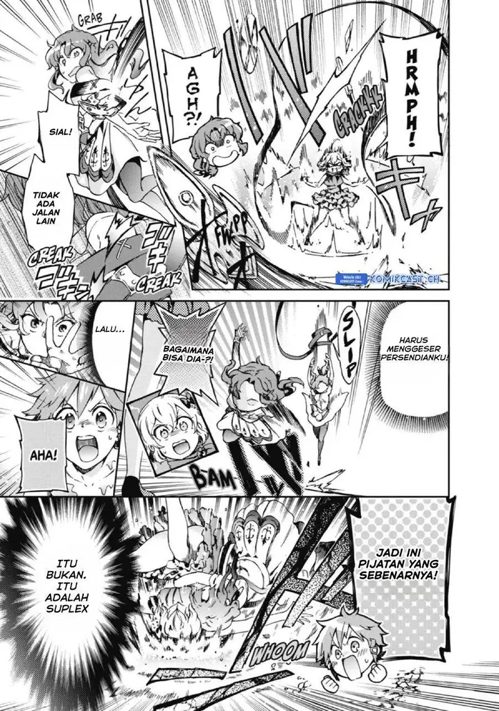 image-komik-tatoeba-last-dungeon-mae-no-mura-no-shounen-ga-joban-no-machi-de-kurasu-youna-monogatari-chapter-22-18/30