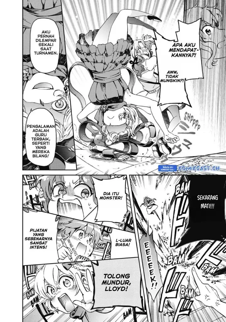 image-komik-tatoeba-last-dungeon-mae-no-mura-no-shounen-ga-joban-no-machi-de-kurasu-youna-monogatari-chapter-22-19/30