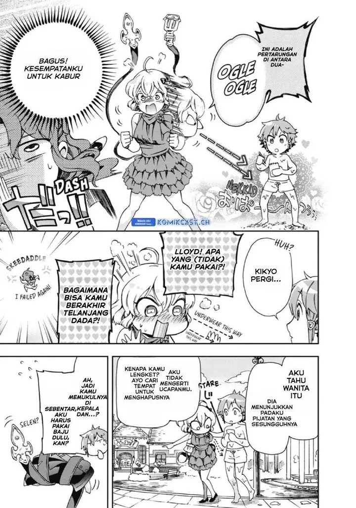 image-komik-tatoeba-last-dungeon-mae-no-mura-no-shounen-ga-joban-no-machi-de-kurasu-youna-monogatari-chapter-22-20/30