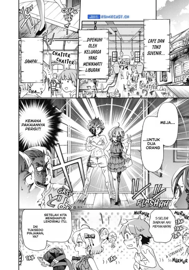 image-komik-tatoeba-last-dungeon-mae-no-mura-no-shounen-ga-joban-no-machi-de-kurasu-youna-monogatari-chapter-22-21/30