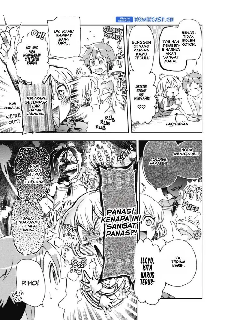 image-komik-tatoeba-last-dungeon-mae-no-mura-no-shounen-ga-joban-no-machi-de-kurasu-youna-monogatari-chapter-22-22/30