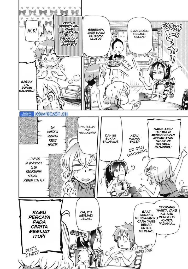 image-komik-tatoeba-last-dungeon-mae-no-mura-no-shounen-ga-joban-no-machi-de-kurasu-youna-monogatari-chapter-22-23/30