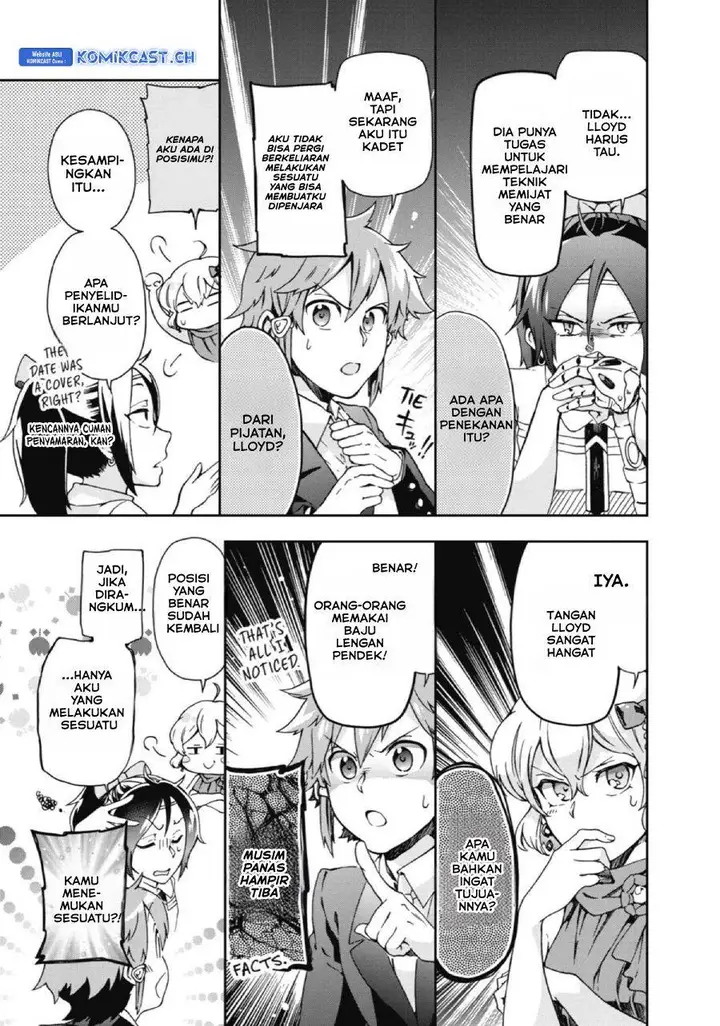 image-komik-tatoeba-last-dungeon-mae-no-mura-no-shounen-ga-joban-no-machi-de-kurasu-youna-monogatari-chapter-22-24/30