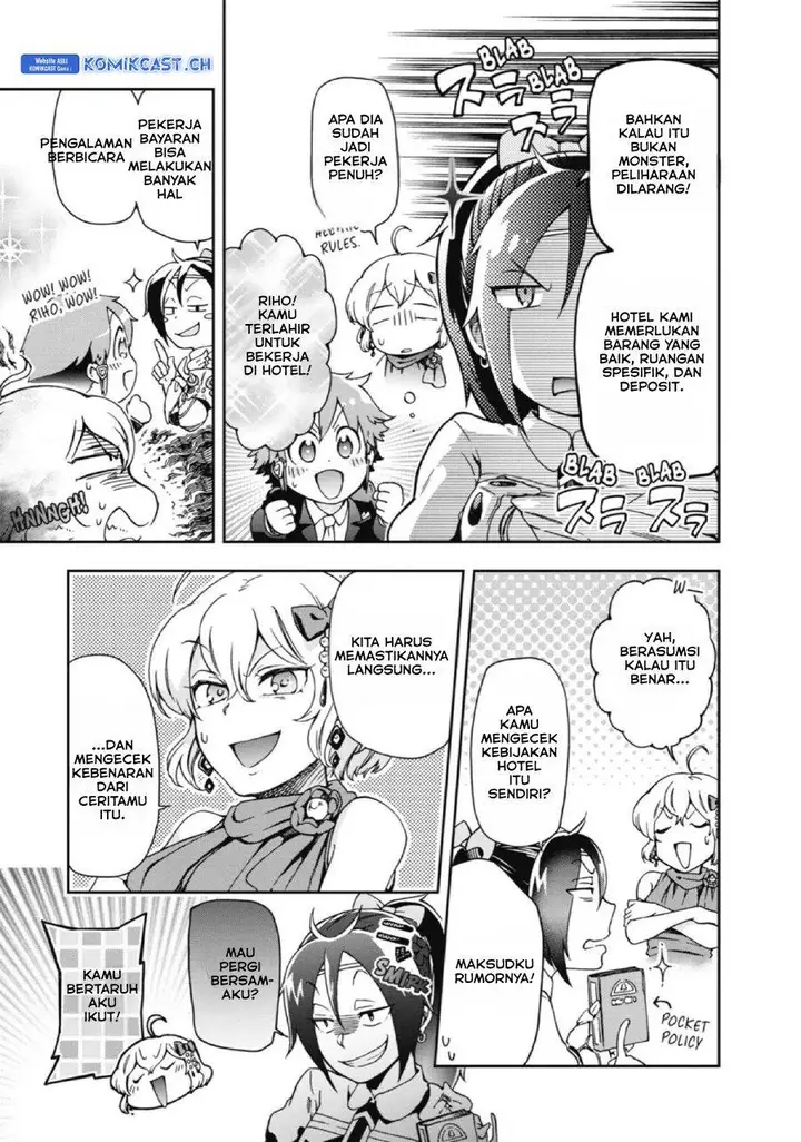 image-komik-tatoeba-last-dungeon-mae-no-mura-no-shounen-ga-joban-no-machi-de-kurasu-youna-monogatari-chapter-22-26/30