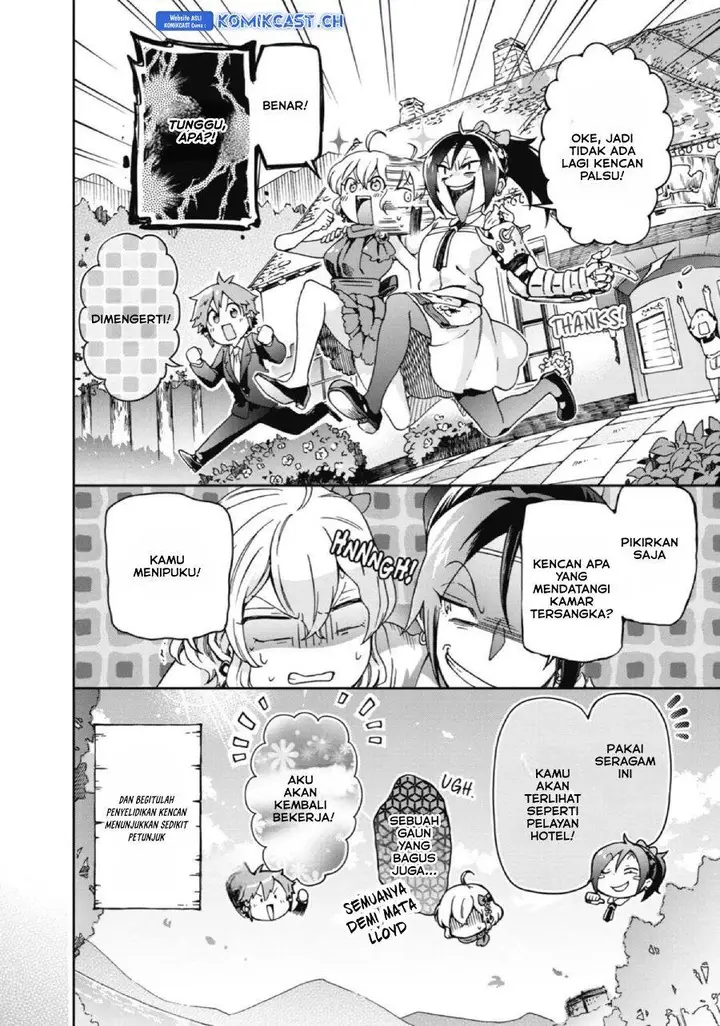 image-komik-tatoeba-last-dungeon-mae-no-mura-no-shounen-ga-joban-no-machi-de-kurasu-youna-monogatari-chapter-22-27/30