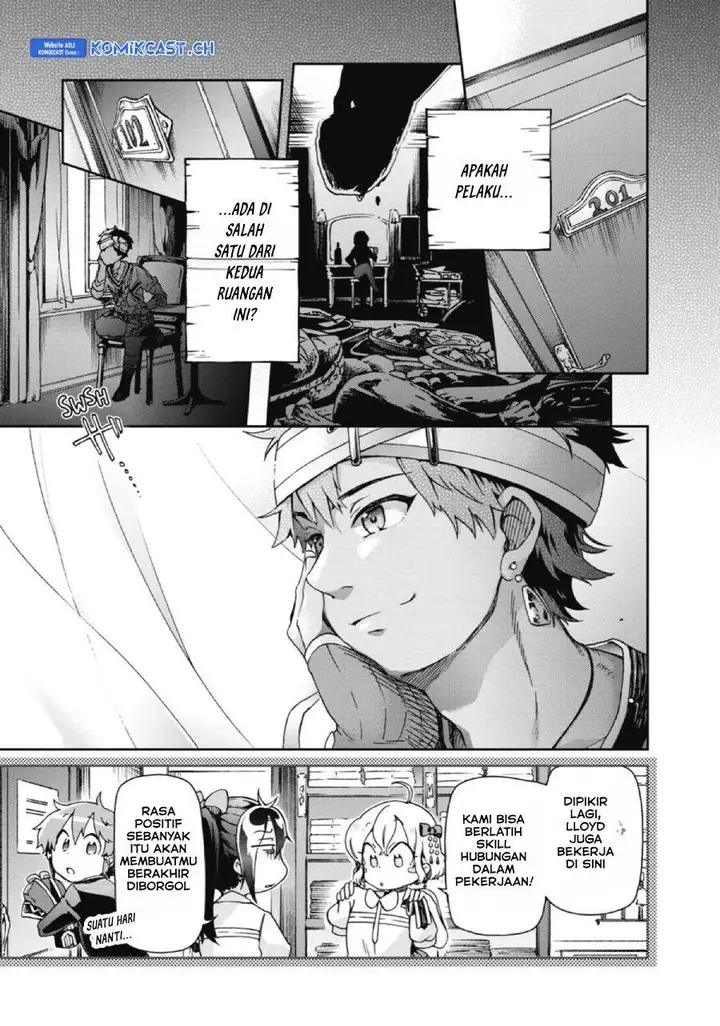 image-komik-tatoeba-last-dungeon-mae-no-mura-no-shounen-ga-joban-no-machi-de-kurasu-youna-monogatari-chapter-22-28/30