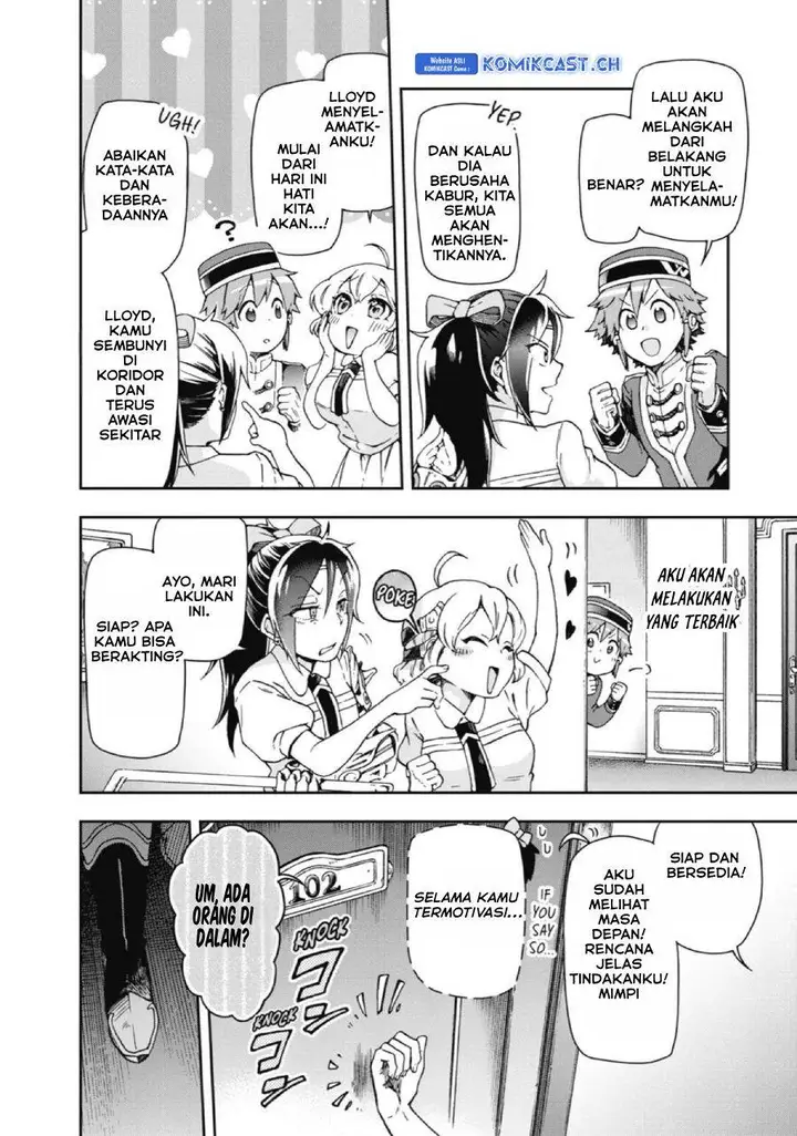 image-komik-tatoeba-last-dungeon-mae-no-mura-no-shounen-ga-joban-no-machi-de-kurasu-youna-monogatari-chapter-23-1/36