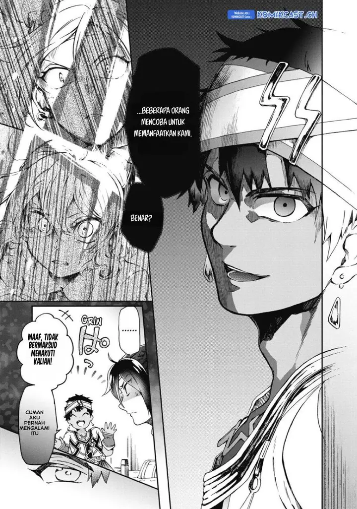 image-komik-tatoeba-last-dungeon-mae-no-mura-no-shounen-ga-joban-no-machi-de-kurasu-youna-monogatari-chapter-23-10/36