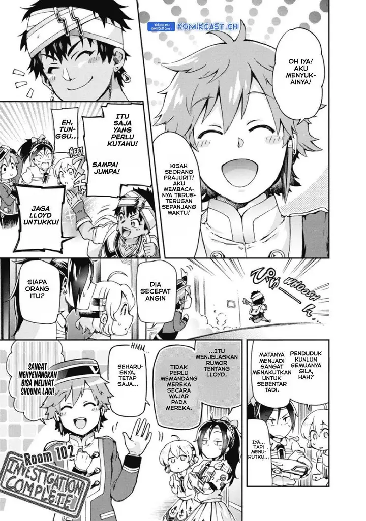 image-komik-tatoeba-last-dungeon-mae-no-mura-no-shounen-ga-joban-no-machi-de-kurasu-youna-monogatari-chapter-23-12/36