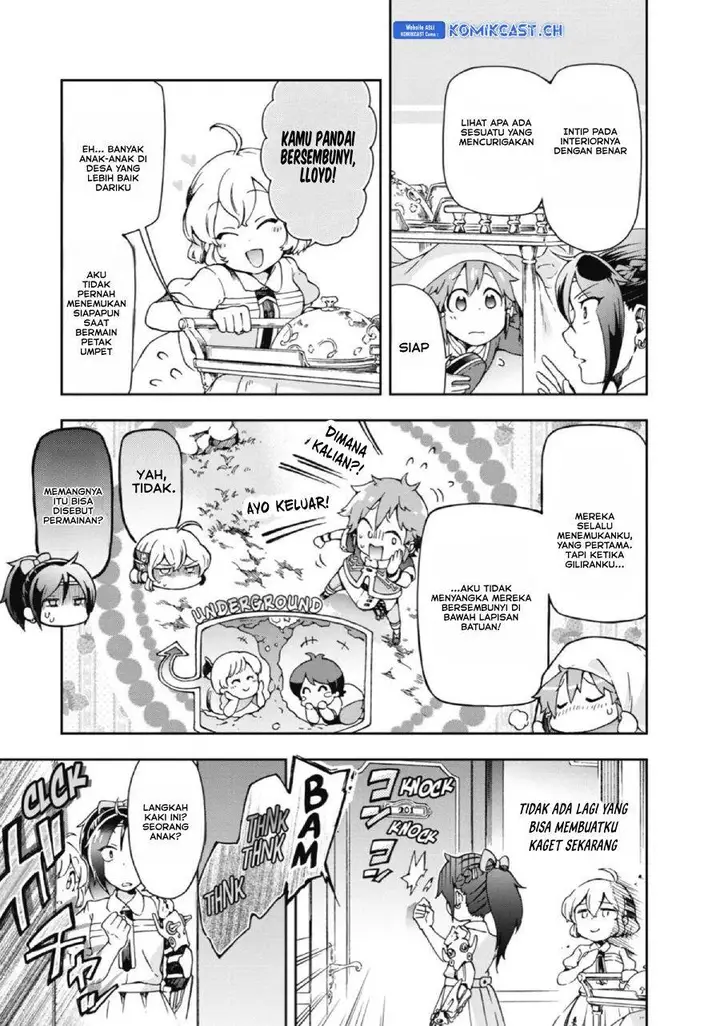 image-komik-tatoeba-last-dungeon-mae-no-mura-no-shounen-ga-joban-no-machi-de-kurasu-youna-monogatari-chapter-23-14/36