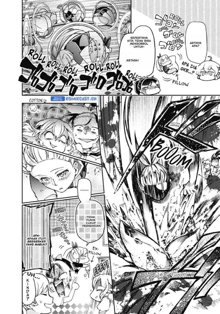 image-komik-tatoeba-last-dungeon-mae-no-mura-no-shounen-ga-joban-no-machi-de-kurasu-youna-monogatari-chapter-23-17/36