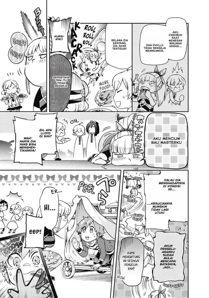 image-komik-tatoeba-last-dungeon-mae-no-mura-no-shounen-ga-joban-no-machi-de-kurasu-youna-monogatari-chapter-23-18/36