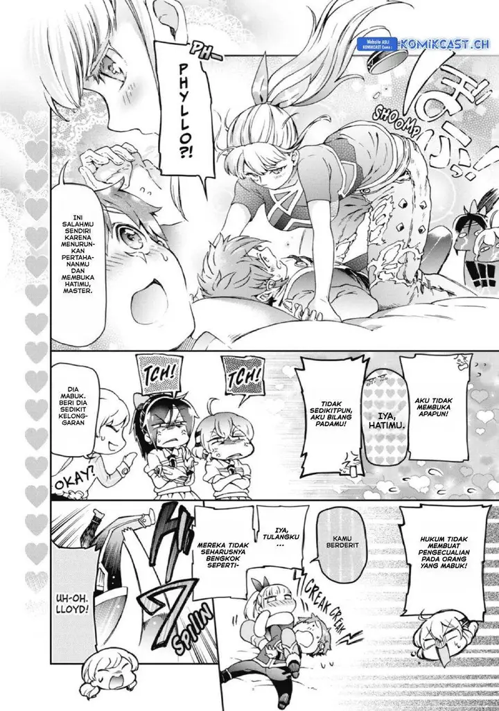 image-komik-tatoeba-last-dungeon-mae-no-mura-no-shounen-ga-joban-no-machi-de-kurasu-youna-monogatari-chapter-23-19/36