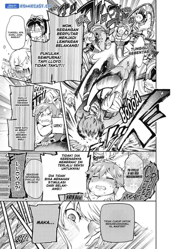 image-komik-tatoeba-last-dungeon-mae-no-mura-no-shounen-ga-joban-no-machi-de-kurasu-youna-monogatari-chapter-23-20/36