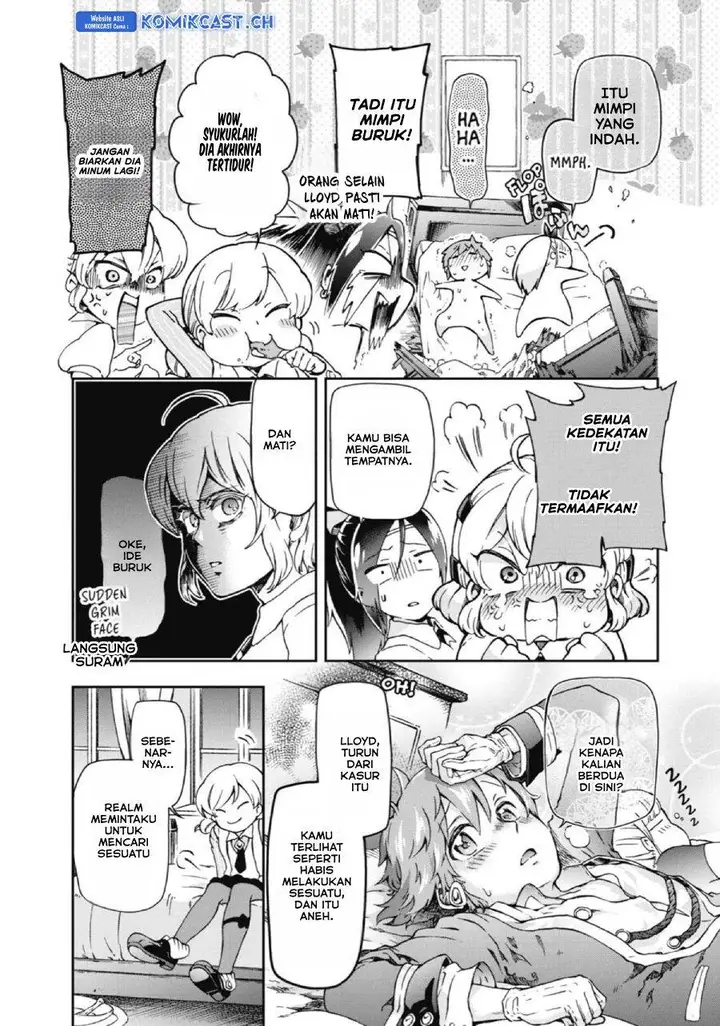 image-komik-tatoeba-last-dungeon-mae-no-mura-no-shounen-ga-joban-no-machi-de-kurasu-youna-monogatari-chapter-23-23/36