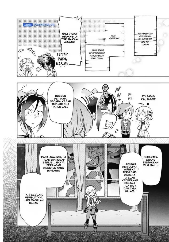 image-komik-tatoeba-last-dungeon-mae-no-mura-no-shounen-ga-joban-no-machi-de-kurasu-youna-monogatari-chapter-23-25/36