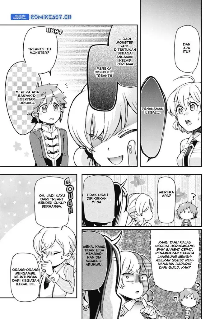 image-komik-tatoeba-last-dungeon-mae-no-mura-no-shounen-ga-joban-no-machi-de-kurasu-youna-monogatari-chapter-23-26/36
