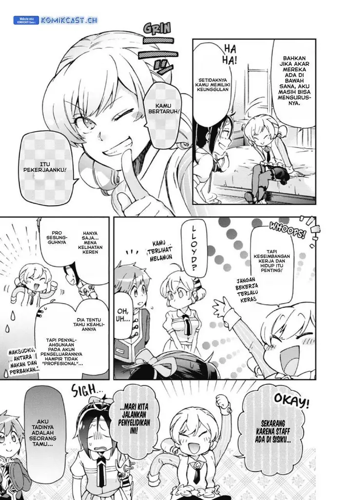 image-komik-tatoeba-last-dungeon-mae-no-mura-no-shounen-ga-joban-no-machi-de-kurasu-youna-monogatari-chapter-23-28/36