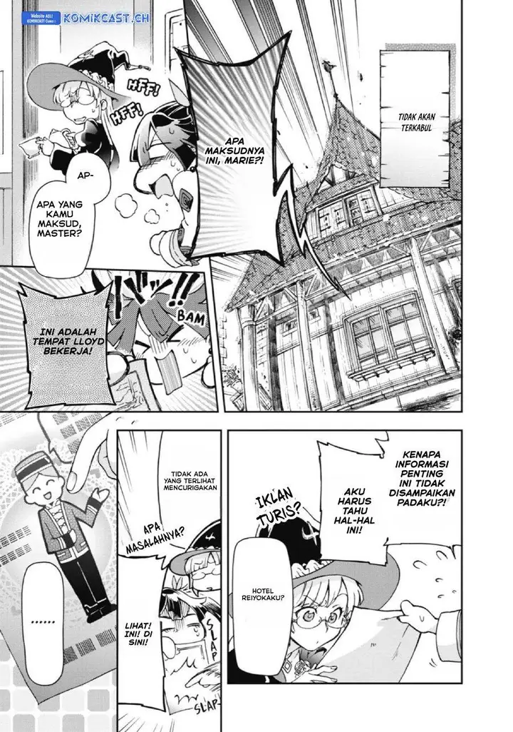 image-komik-tatoeba-last-dungeon-mae-no-mura-no-shounen-ga-joban-no-machi-de-kurasu-youna-monogatari-chapter-23-30/36