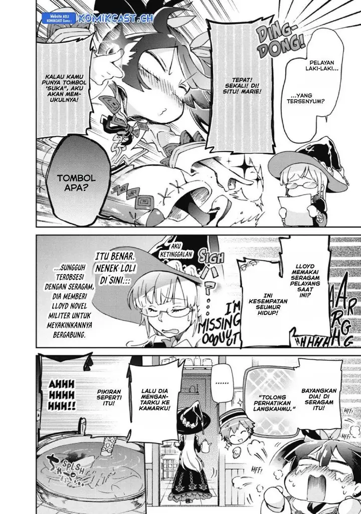 image-komik-tatoeba-last-dungeon-mae-no-mura-no-shounen-ga-joban-no-machi-de-kurasu-youna-monogatari-chapter-23-31/36