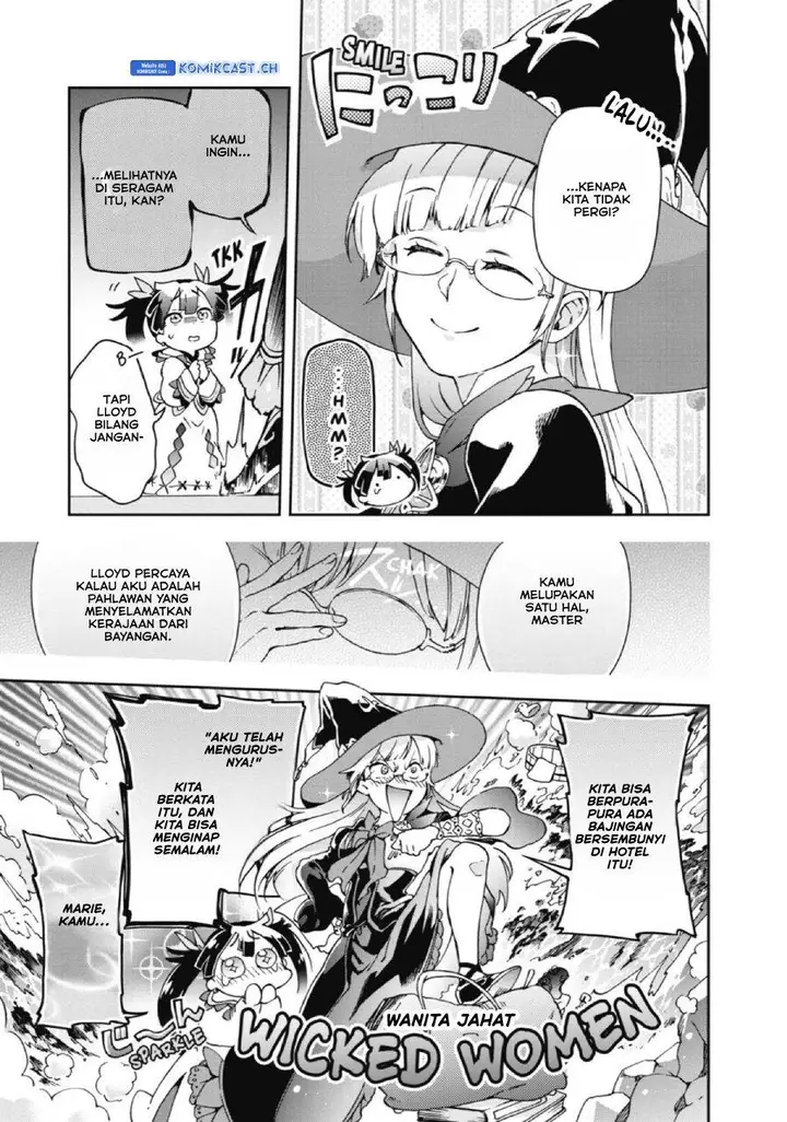 image-komik-tatoeba-last-dungeon-mae-no-mura-no-shounen-ga-joban-no-machi-de-kurasu-youna-monogatari-chapter-23-32/36