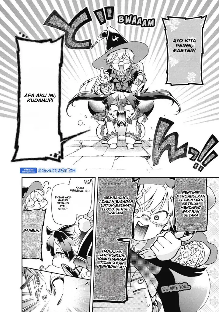image-komik-tatoeba-last-dungeon-mae-no-mura-no-shounen-ga-joban-no-machi-de-kurasu-youna-monogatari-chapter-23-33/36