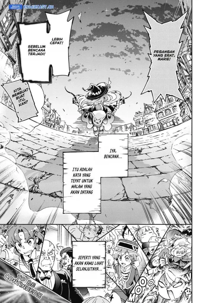 image-komik-tatoeba-last-dungeon-mae-no-mura-no-shounen-ga-joban-no-machi-de-kurasu-youna-monogatari-chapter-23-34/36