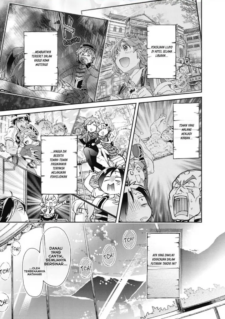 image-komik-tatoeba-last-dungeon-mae-no-mura-no-shounen-ga-joban-no-machi-de-kurasu-youna-monogatari-chapter-24-0/38