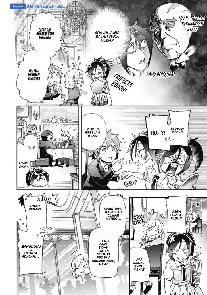 image-komik-tatoeba-last-dungeon-mae-no-mura-no-shounen-ga-joban-no-machi-de-kurasu-youna-monogatari-chapter-24-3/38