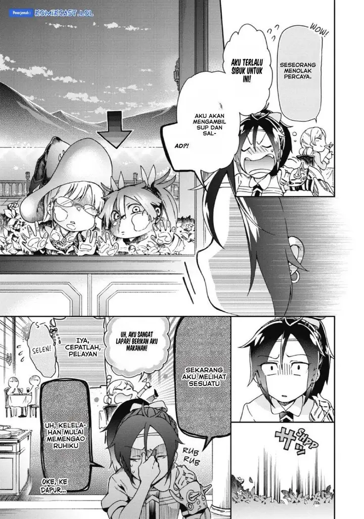 image-komik-tatoeba-last-dungeon-mae-no-mura-no-shounen-ga-joban-no-machi-de-kurasu-youna-monogatari-chapter-24-4/38