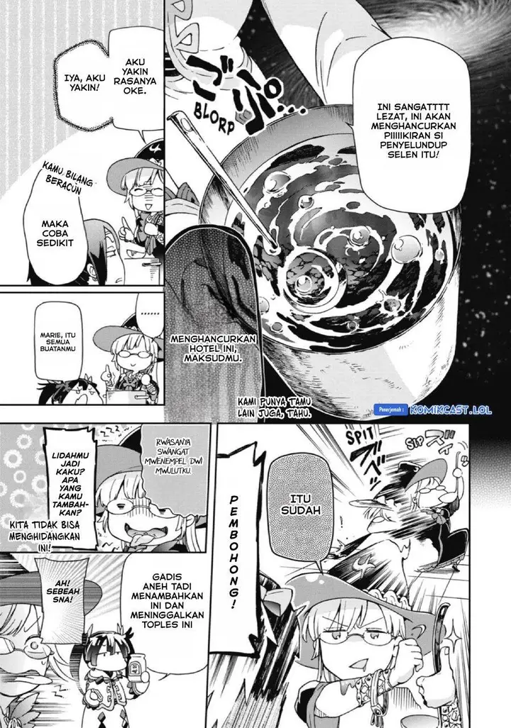 image-komik-tatoeba-last-dungeon-mae-no-mura-no-shounen-ga-joban-no-machi-de-kurasu-youna-monogatari-chapter-24-6/38