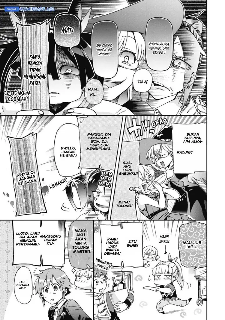 image-komik-tatoeba-last-dungeon-mae-no-mura-no-shounen-ga-joban-no-machi-de-kurasu-youna-monogatari-chapter-24-8/38