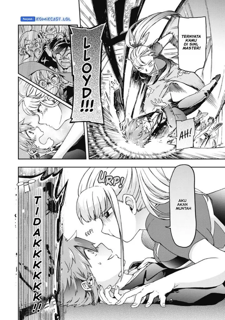 image-komik-tatoeba-last-dungeon-mae-no-mura-no-shounen-ga-joban-no-machi-de-kurasu-youna-monogatari-chapter-24-9/38