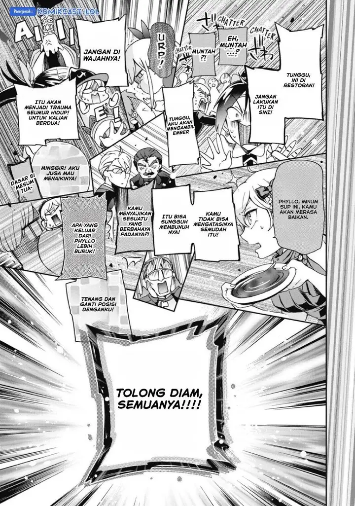 image-komik-tatoeba-last-dungeon-mae-no-mura-no-shounen-ga-joban-no-machi-de-kurasu-youna-monogatari-chapter-24-10/38