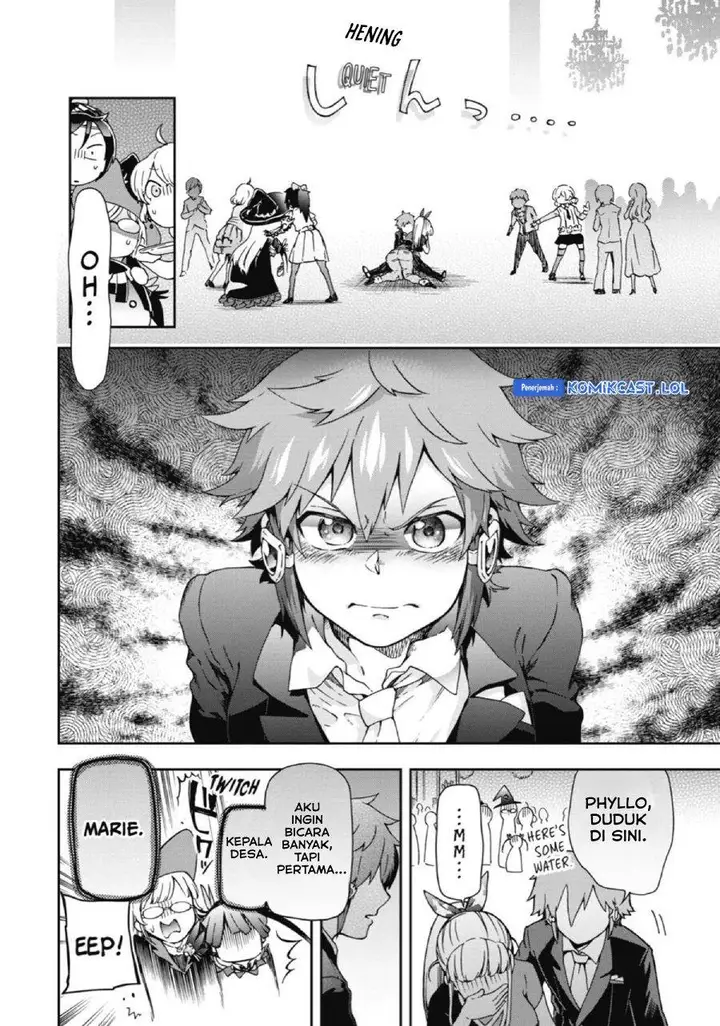 image-komik-tatoeba-last-dungeon-mae-no-mura-no-shounen-ga-joban-no-machi-de-kurasu-youna-monogatari-chapter-24-11/38