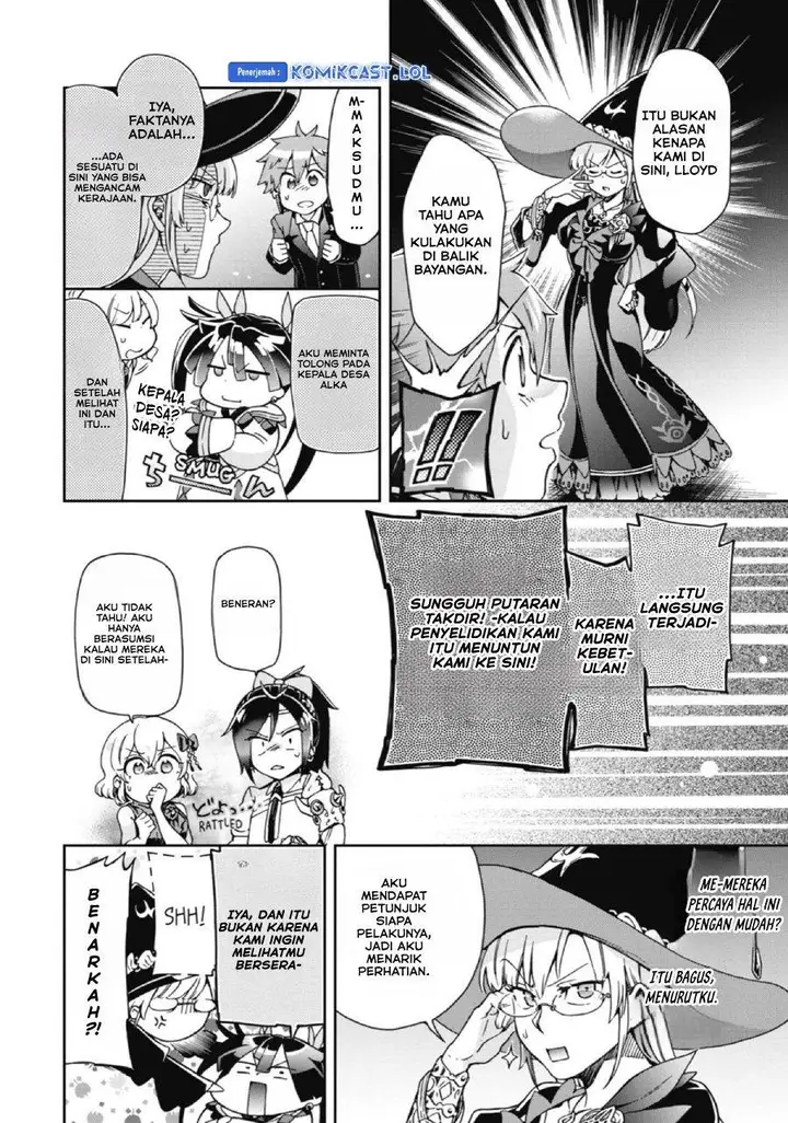 image-komik-tatoeba-last-dungeon-mae-no-mura-no-shounen-ga-joban-no-machi-de-kurasu-youna-monogatari-chapter-24-13/38