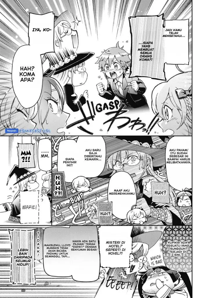 image-komik-tatoeba-last-dungeon-mae-no-mura-no-shounen-ga-joban-no-machi-de-kurasu-youna-monogatari-chapter-24-14/38