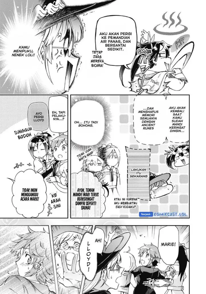 image-komik-tatoeba-last-dungeon-mae-no-mura-no-shounen-ga-joban-no-machi-de-kurasu-youna-monogatari-chapter-24-18/38