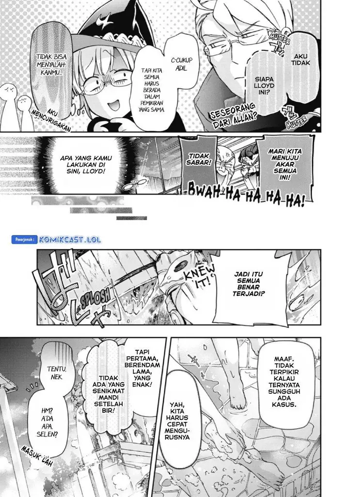 image-komik-tatoeba-last-dungeon-mae-no-mura-no-shounen-ga-joban-no-machi-de-kurasu-youna-monogatari-chapter-24-20/38