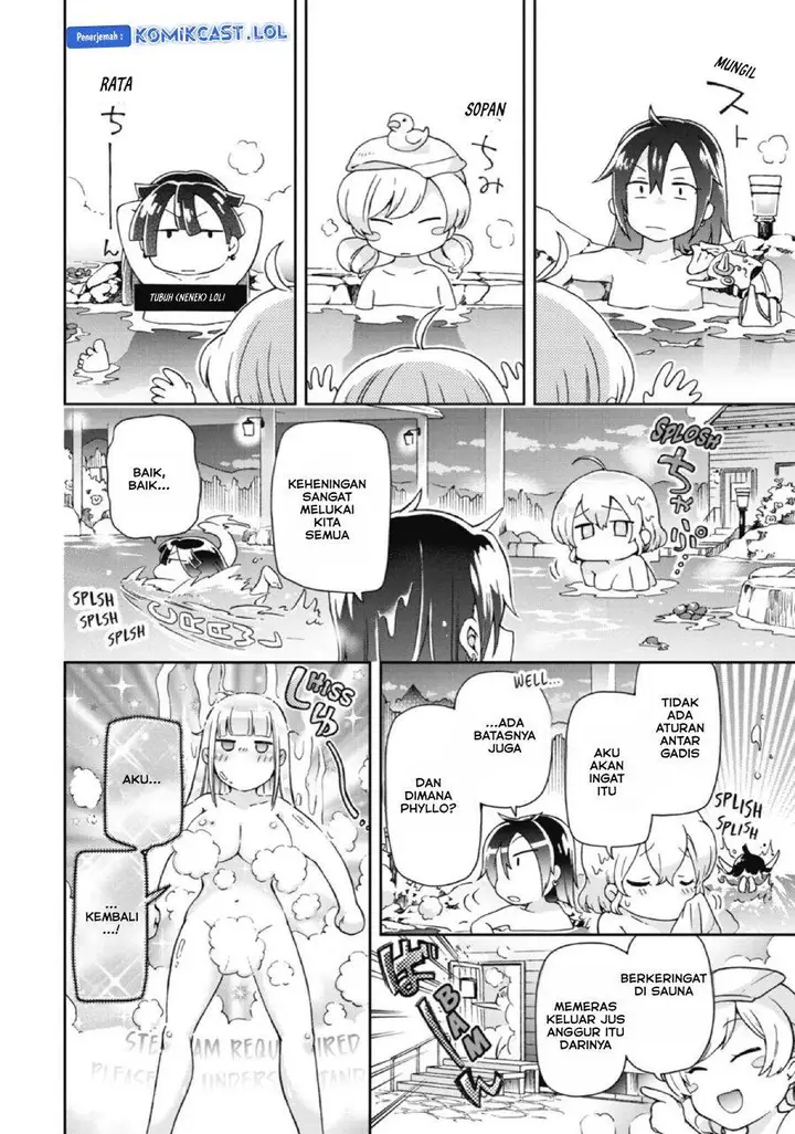image-komik-tatoeba-last-dungeon-mae-no-mura-no-shounen-ga-joban-no-machi-de-kurasu-youna-monogatari-chapter-24-22/38