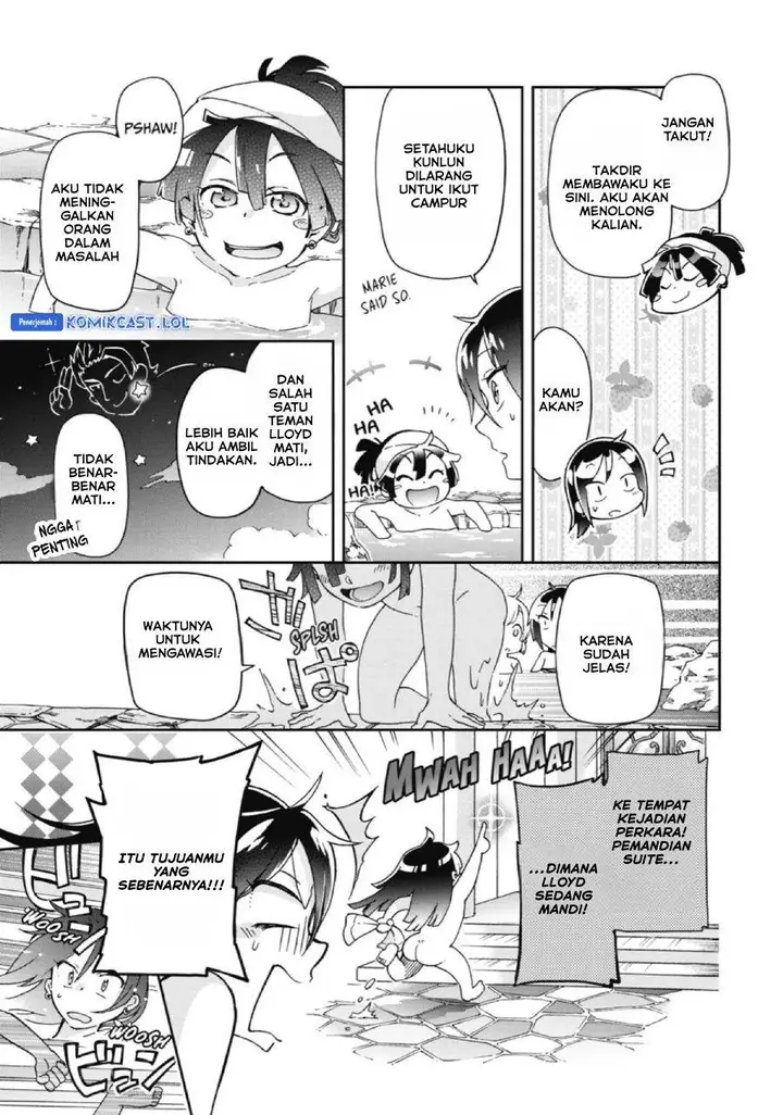 image-komik-tatoeba-last-dungeon-mae-no-mura-no-shounen-ga-joban-no-machi-de-kurasu-youna-monogatari-chapter-24-25/38