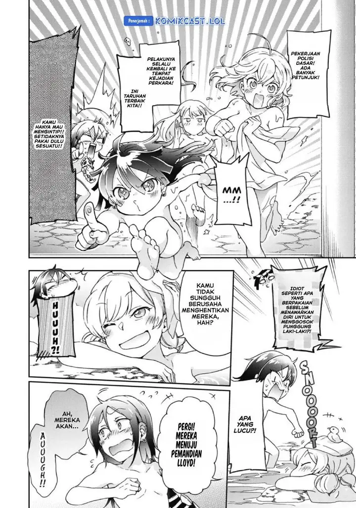image-komik-tatoeba-last-dungeon-mae-no-mura-no-shounen-ga-joban-no-machi-de-kurasu-youna-monogatari-chapter-24-26/38