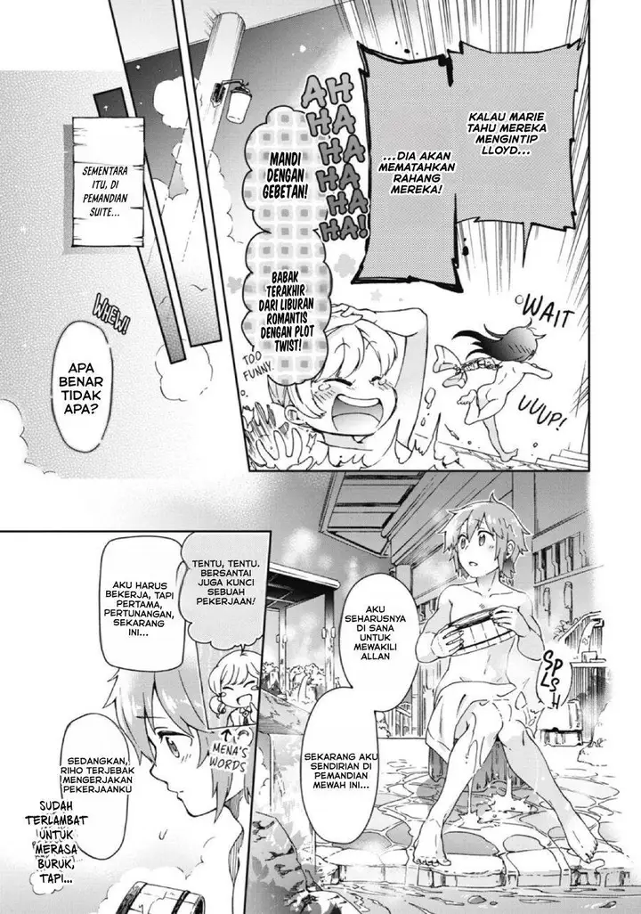 image-komik-tatoeba-last-dungeon-mae-no-mura-no-shounen-ga-joban-no-machi-de-kurasu-youna-monogatari-chapter-24-27/38