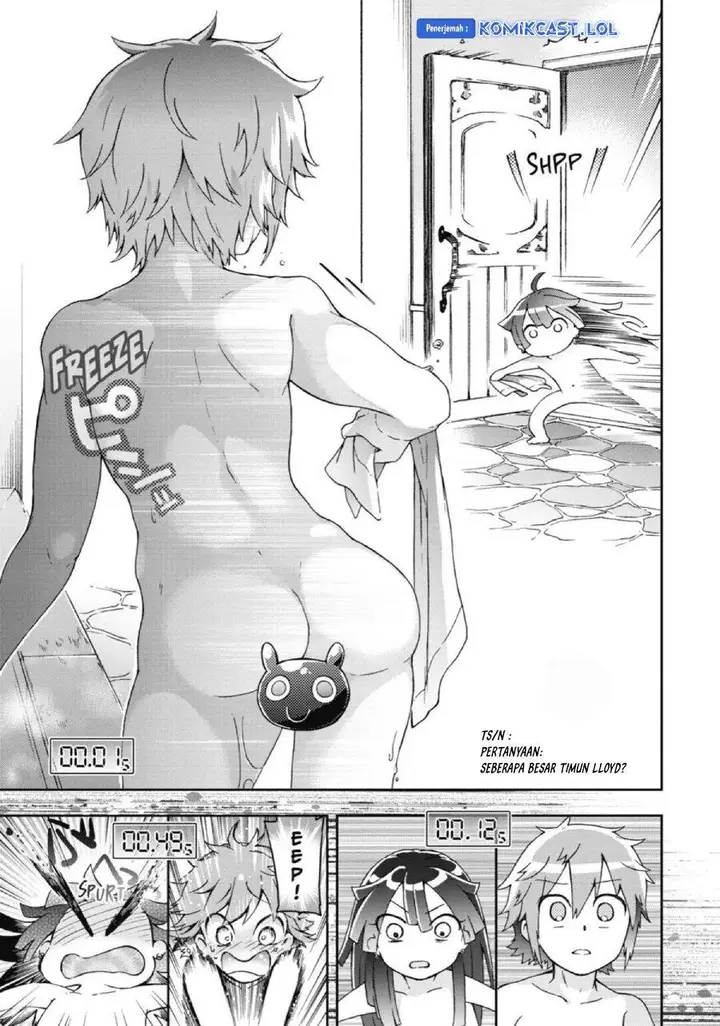 image-komik-tatoeba-last-dungeon-mae-no-mura-no-shounen-ga-joban-no-machi-de-kurasu-youna-monogatari-chapter-24-29/38