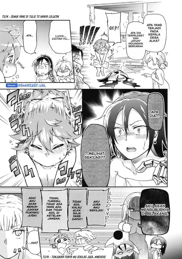 image-komik-tatoeba-last-dungeon-mae-no-mura-no-shounen-ga-joban-no-machi-de-kurasu-youna-monogatari-chapter-24-31/38