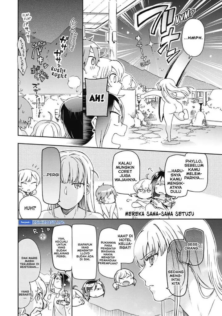 image-komik-tatoeba-last-dungeon-mae-no-mura-no-shounen-ga-joban-no-machi-de-kurasu-youna-monogatari-chapter-24-32/38