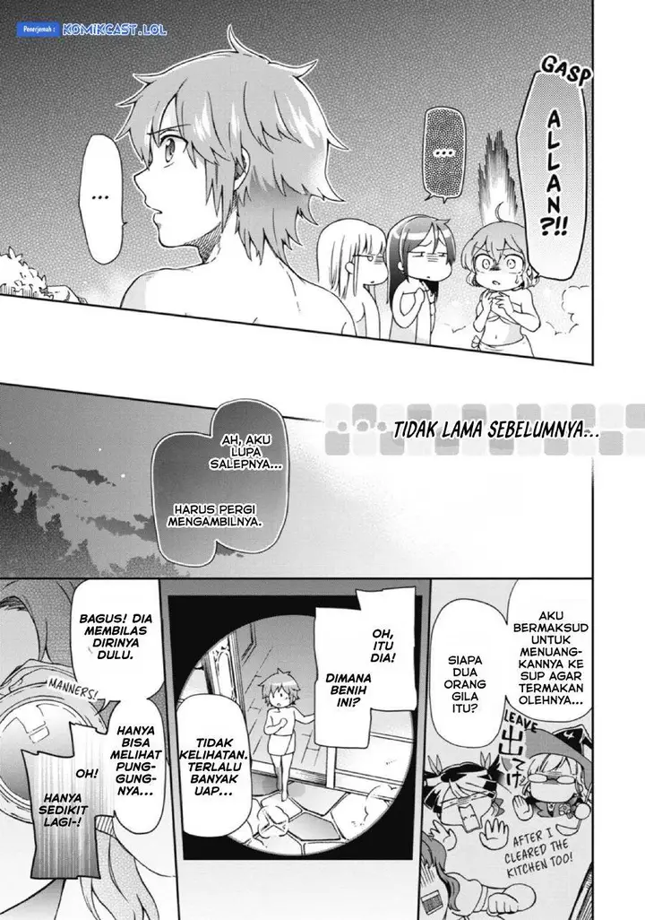 image-komik-tatoeba-last-dungeon-mae-no-mura-no-shounen-ga-joban-no-machi-de-kurasu-youna-monogatari-chapter-24-33/38