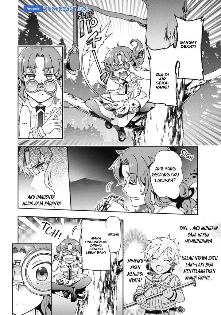 image-komik-tatoeba-last-dungeon-mae-no-mura-no-shounen-ga-joban-no-machi-de-kurasu-youna-monogatari-chapter-24-34/38