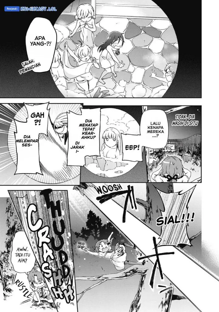 image-komik-tatoeba-last-dungeon-mae-no-mura-no-shounen-ga-joban-no-machi-de-kurasu-youna-monogatari-chapter-24-35/38