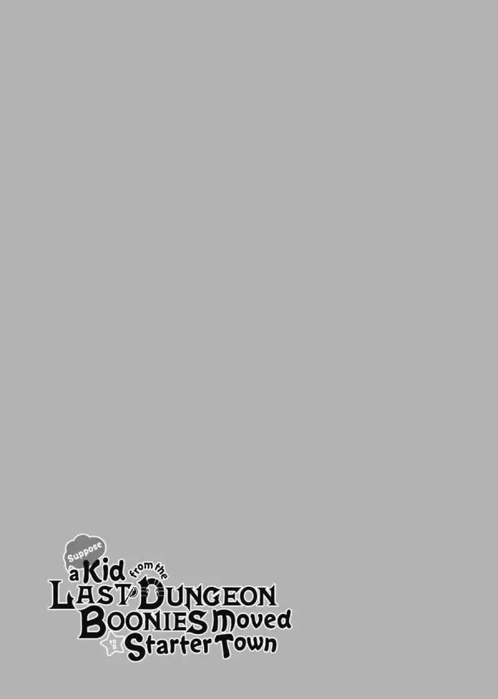 image-komik-tatoeba-last-dungeon-mae-no-mura-no-shounen-ga-joban-no-machi-de-kurasu-youna-monogatari-chapter-24-37/38